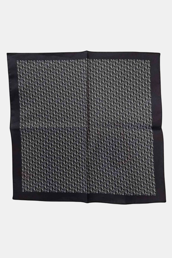 ΜΑΝΤΗΛΙ HUGO - 405 ΜΠΛΕ